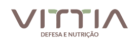 Logo Vittia