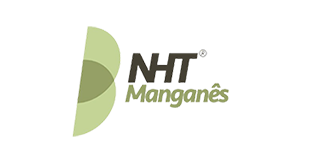 Logo produto NHT Manganês Vittia.
