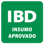 Selo IBD
